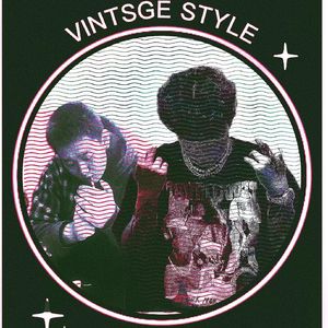 别扬沙子(feat .王逸阳)