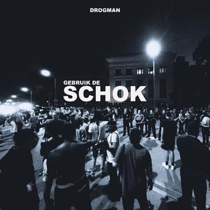 Gebruik de Schok