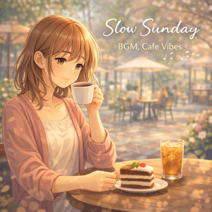 リフレクションズ・オン・ザ・デイ - 日々を映すギターの語り