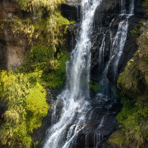 春山