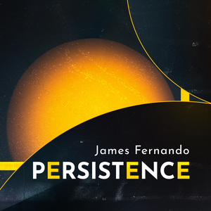 Persistence