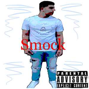 Smock