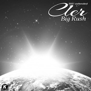 Big Rush (K21extended)