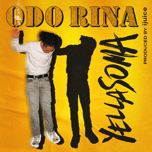 ODORINA
