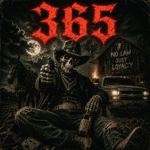Redneck Riot (country rap)
