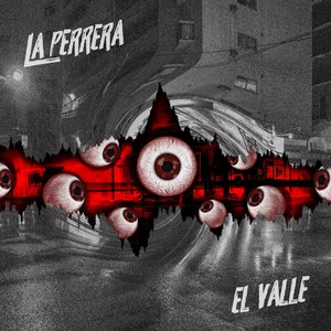 La Perrera