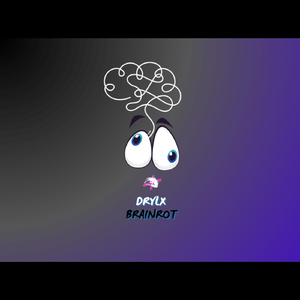 Brainrot