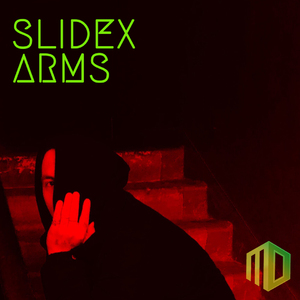 Arms