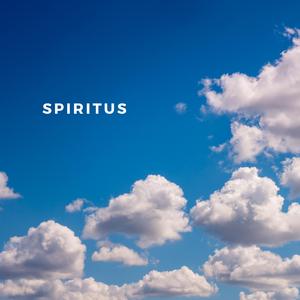 Spiritus (Instrumental)