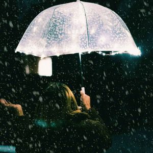 寒冷Freestyle（Prod. Yn1Jasper）