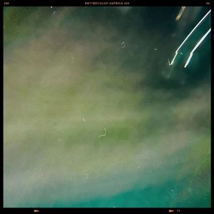 舍（Prod.sk8miles）