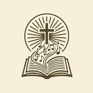 Proclama mi alma la grandeza del Señor - Magnificat - Canción Oficial