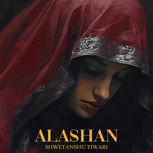 Alashan