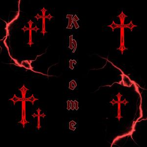Khrome