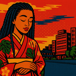 君の名前をまだ知らないまま