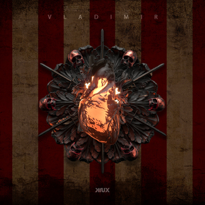Vladimir