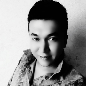 kim (谁)elyar gettar