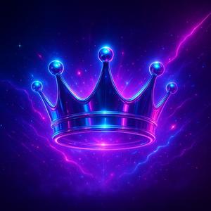 Somewhere in the shadows