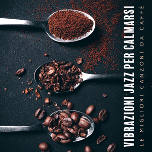 Riposati e rilassati con il jazz