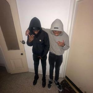 call ya phone (feat. baby12)