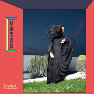 Cómo Llegar al Final