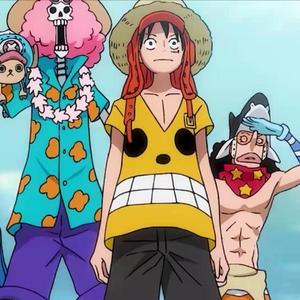 努力工作吧（翻自 赛文&GOD）