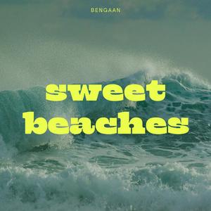 sweet beaches