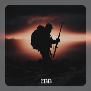 Ebb
