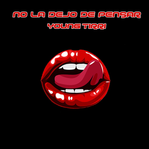 No La Dejo De Pensar