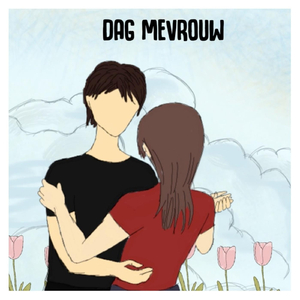 Dag Mevrouw