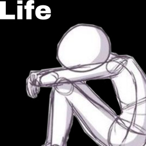Life