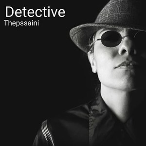 Detective