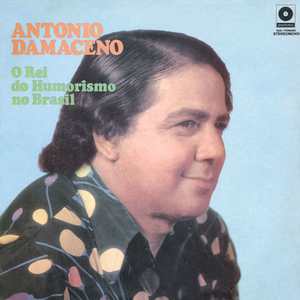 Me Roubaram a Cuíca