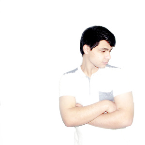 Ошикбачаи Чиргатол