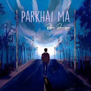 Parkhai Ma