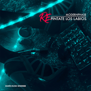 La Última (Ali X X Ximena Remix)