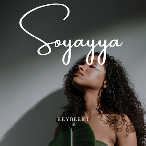 Soyayya