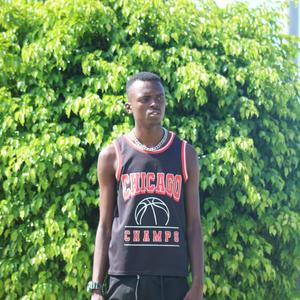 Mohlolo (feat. Neo & Blxck ogy)