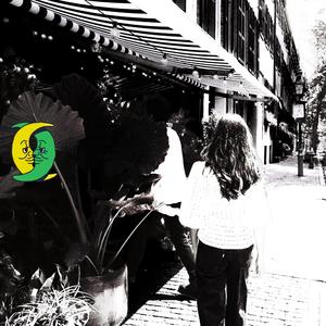María José (feat. antransax)