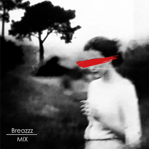 Vendit Amorem (Breazzz Mix)