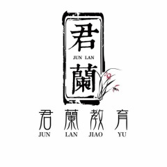 逆着人群奔向你