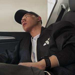 续写（cover单依纯）