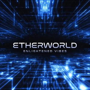 Etherworld
