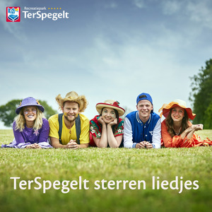 TerSpegelt Freule Lied
