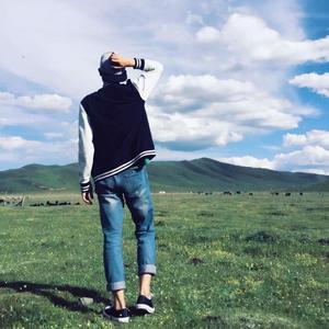 小蒋老师-master3