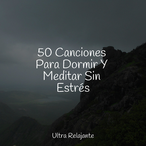 Pasanso Por Debajo