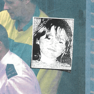 Refusal To Confess / Blood Spatters