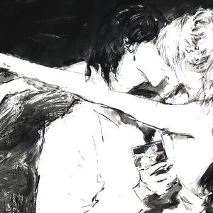 营养快线（prod.by Morrow）