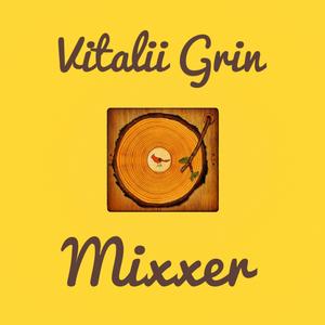 Mixxer VII