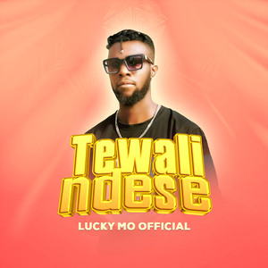Tewalindese